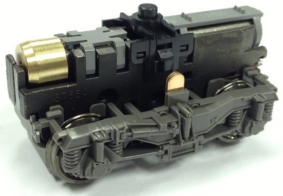 第5次掲示板 24-8 【Kato HO】新製品P42への期待と不安、E5