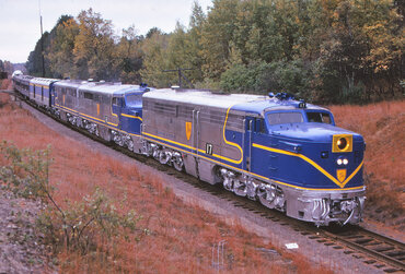 1973_DH_17_LocationUnknown_WalterSchopp_GPCoCollection.jpg