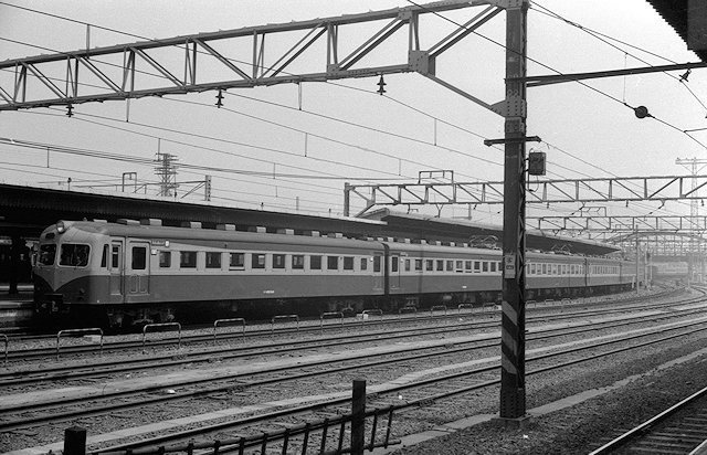 345_d906aae882_jpg.jpg