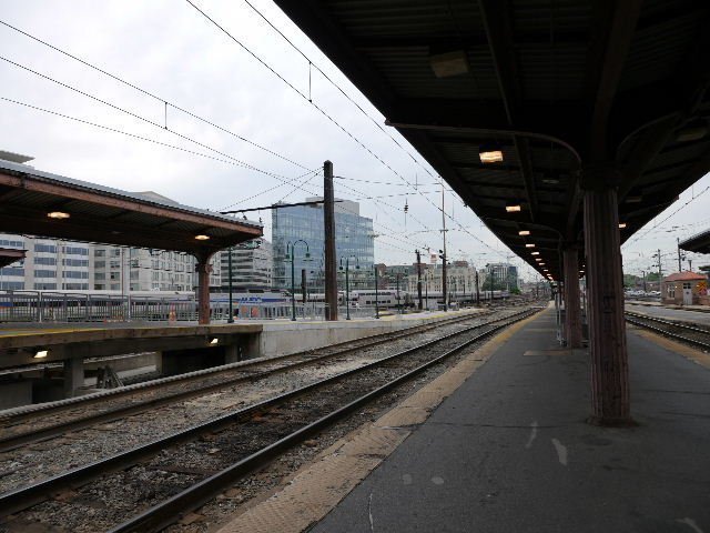 42_af072a8ed9.jpg