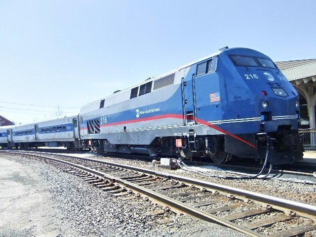 451_1deb15f46c.jpg