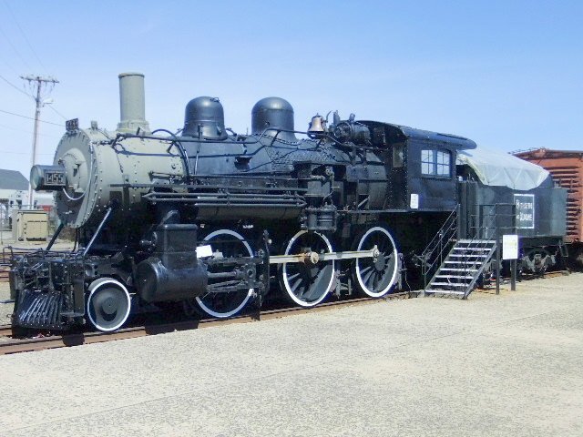 453_0ad84153b8.jpg