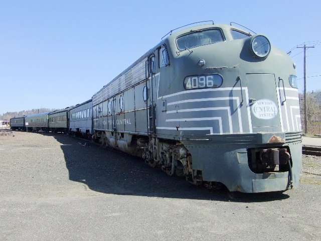 454_d1e63d54bb.jpg
