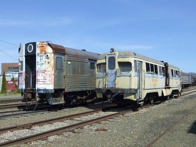 462_d60fb117f5.jpg