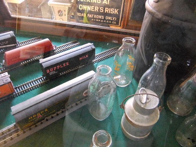 463_e103932e83.jpg