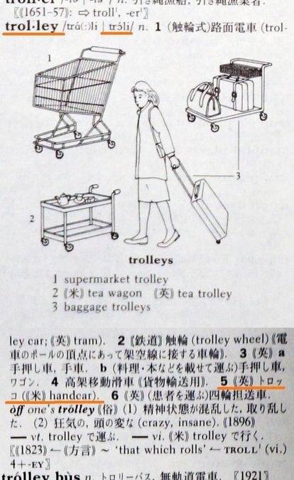605_30a5da9cec_jpg.jpg