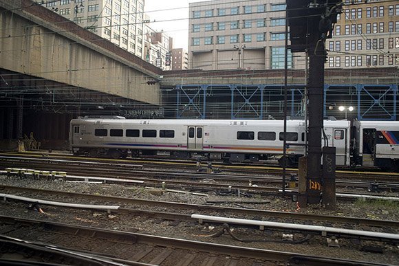 677_1b7517efb4.jpg