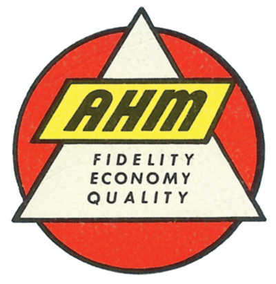 AHM-red-yellow-white-logo-web.jpg