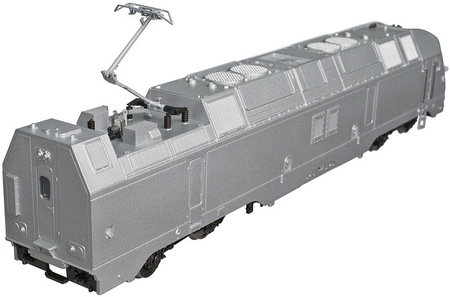 ALD45DP-Angled2.jpg