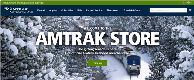 AmtrakStore.jpg