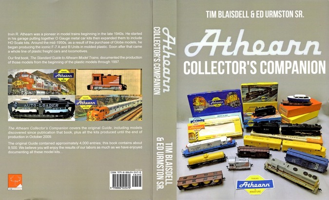Athearn Collector's Companion3.jpg