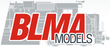 BLMA_logo.png