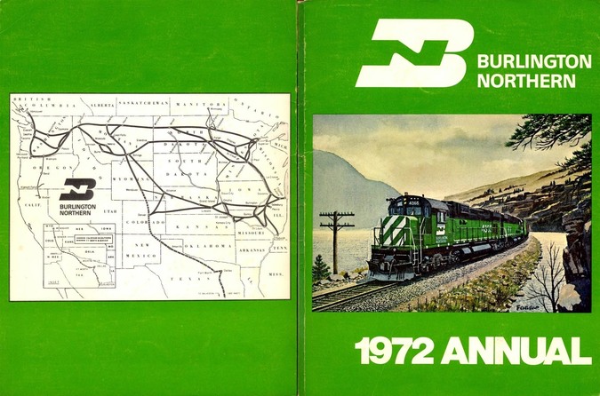 BN Burlington Northern 1972 Annual.jpg