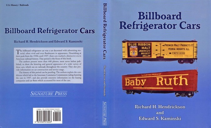 Billboard Refrigerator Cars Book.jpg
