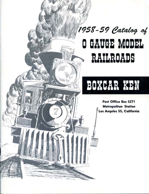 Boxcar_Ken_1958-59.jpg