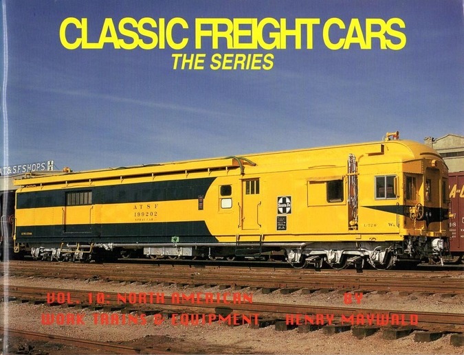 Classic_Freight_Cars_10.jpg