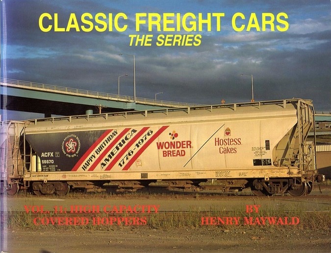 Classic_Freight_Cars_11.jpg