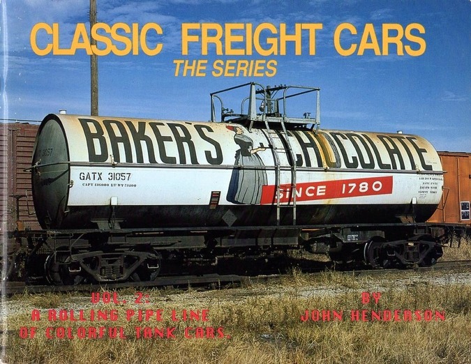 Classic_Freight_Cars_2.jpg