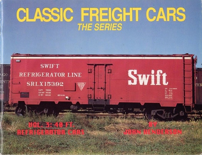 Classic_Freight_Cars_3.jpg