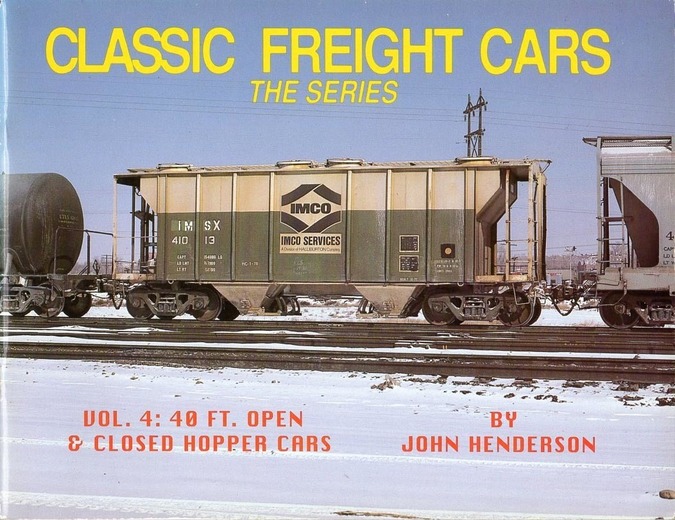 Classic_Freight_Cars_4.jpg