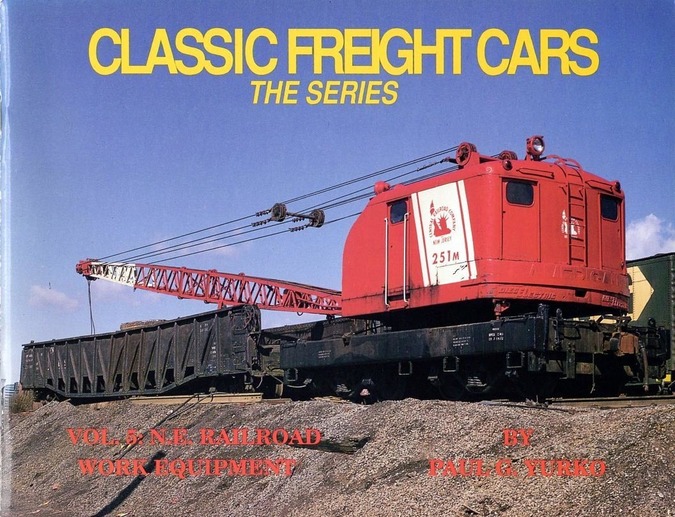 Classic_Freight_Cars_5.jpg