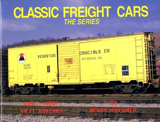 Classic_Freight_Cars_7.jpg