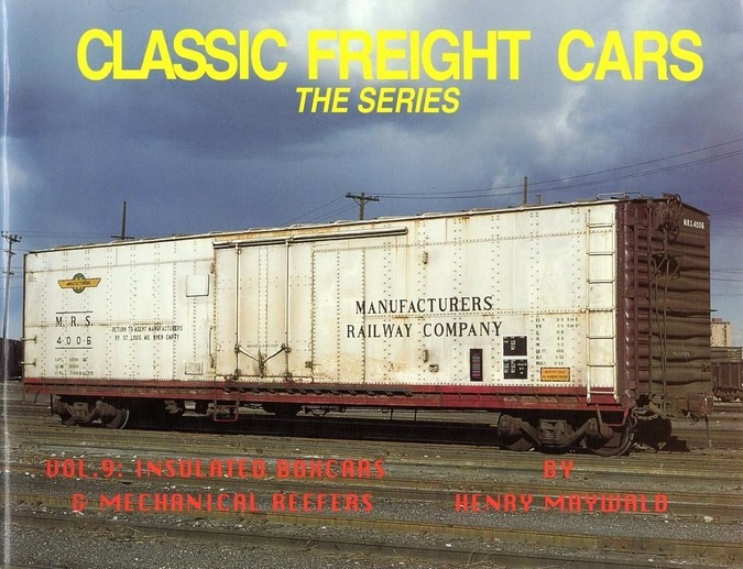Classic_Freight_Cars_9.jpg