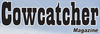 Cowcatcher-Logo.jpg