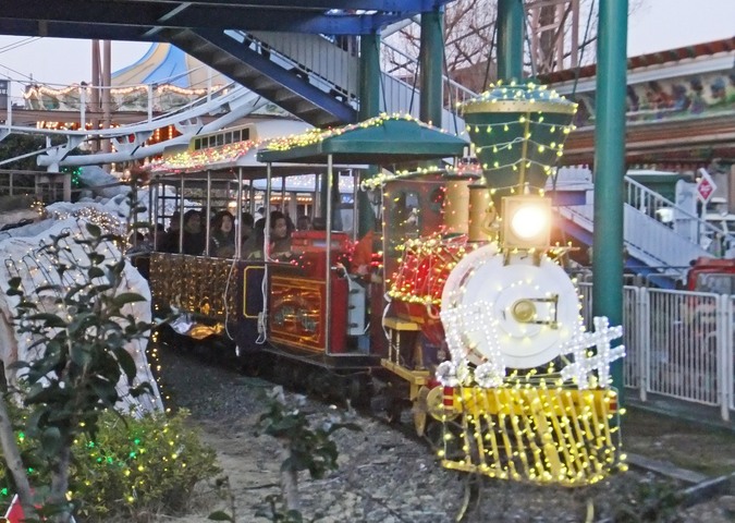 DSCF7161c.jpg