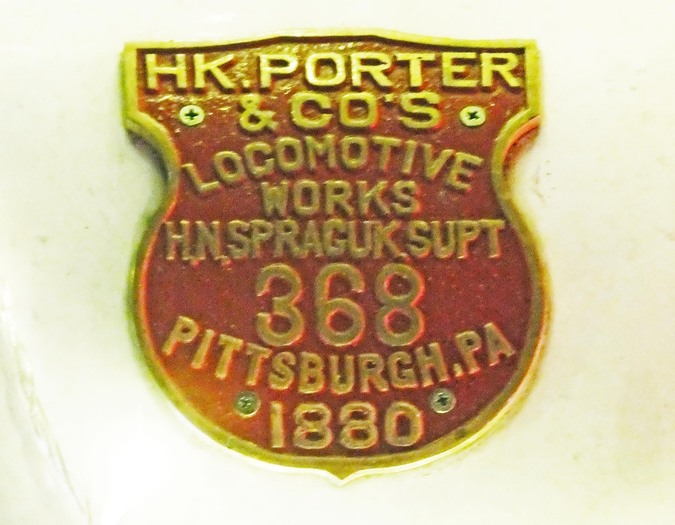 DSCF7172c.jpg