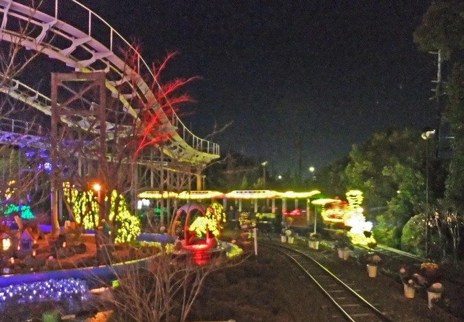 DSCF7173c.jpg