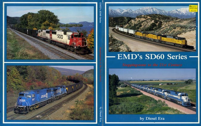 EMD's_SD60_Series_covers.jpg