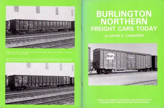 FCJ68_BN_freight_car2.jpg
