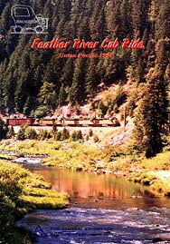 Feather_River.png