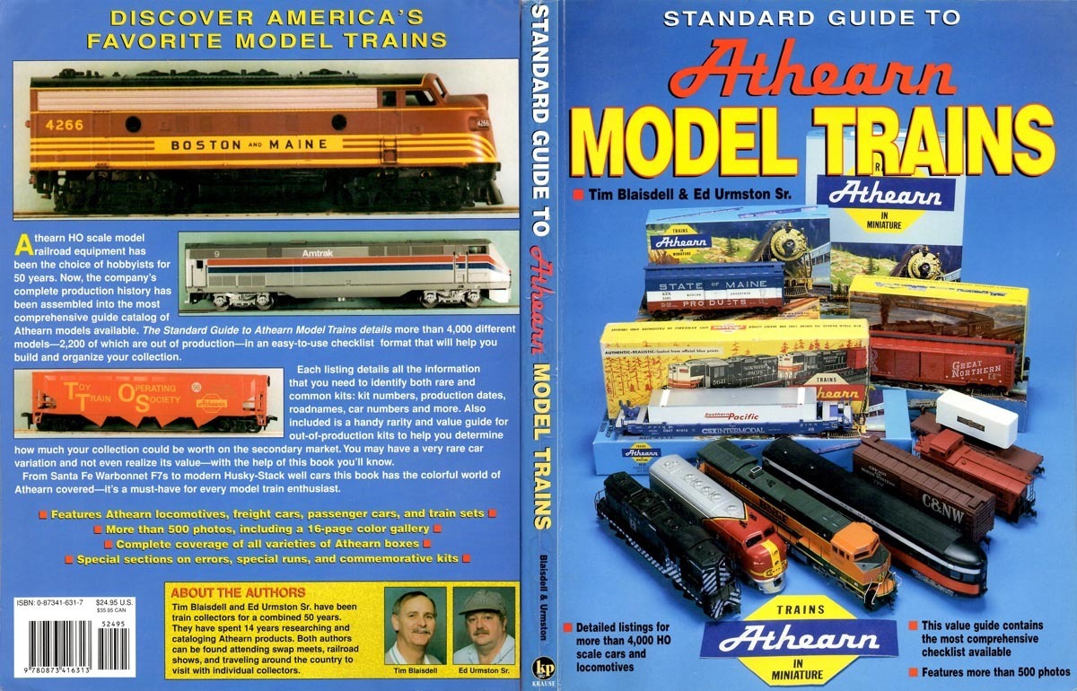 Guide_to_Athearn.jpg