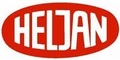 Heljan_logo.jpg