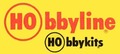 Hobbyline_logo.jpg