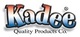 Kadee_logo.jpg