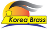 Korea Brass logo.png