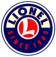 LionelTrainsLogo.jpg