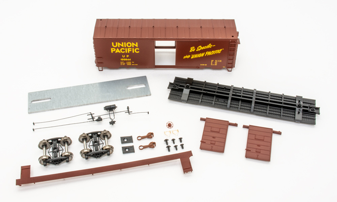 MRR-ScaleTrains-HO-Pullman-Standard-40-foot-PS1-boxcar-kit-components-1023-02.jpg