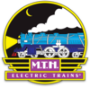 MTH logo.png