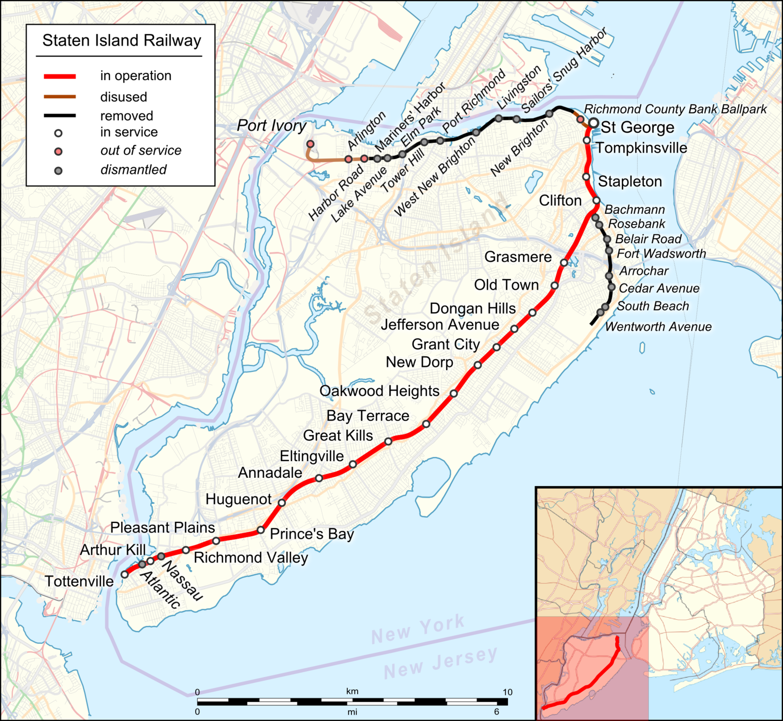 Map_Staten_Island_Railway_en.png