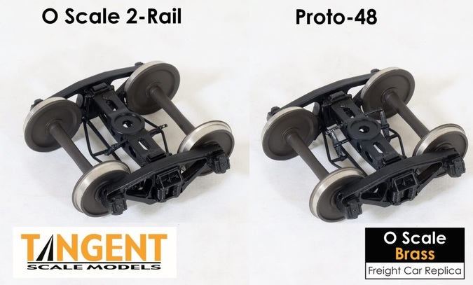 O-Scale-50T-Spring-Plank-Truck-Comparisons-1536x1016.jpg