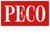PECO_logo.png