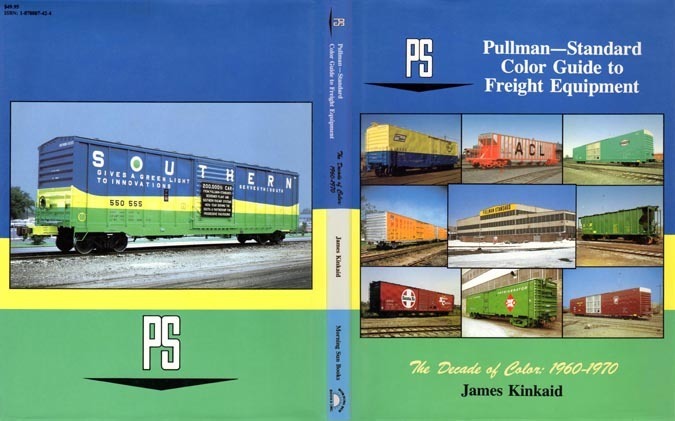 PS_Color_Guide_1960a.jpg