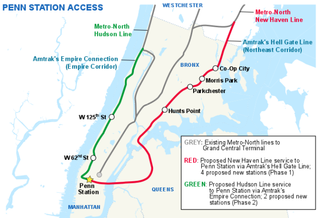 Penn_Station_Access_Map.png
