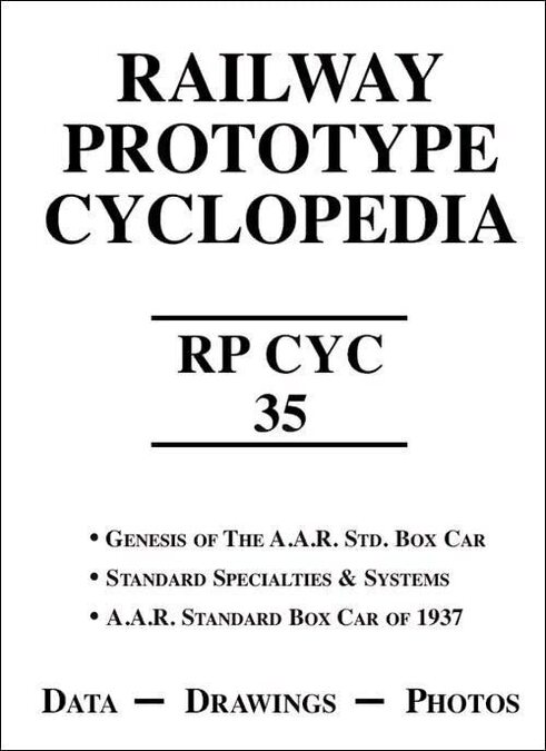 RPCYC35.jpg