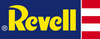 Revell_logo.jpg