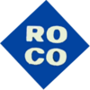 Roco-logo.png